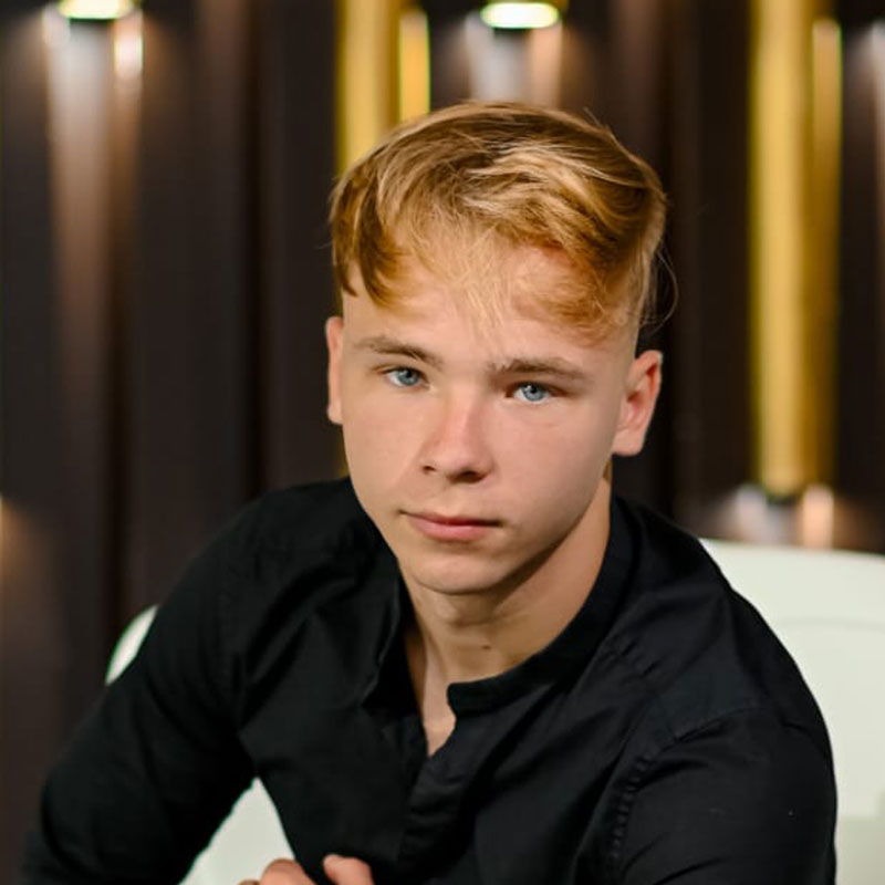 Cornel-Valentin Constantinescu