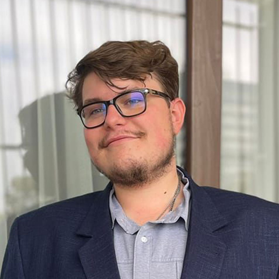 Cristian-Ștefan Șerban