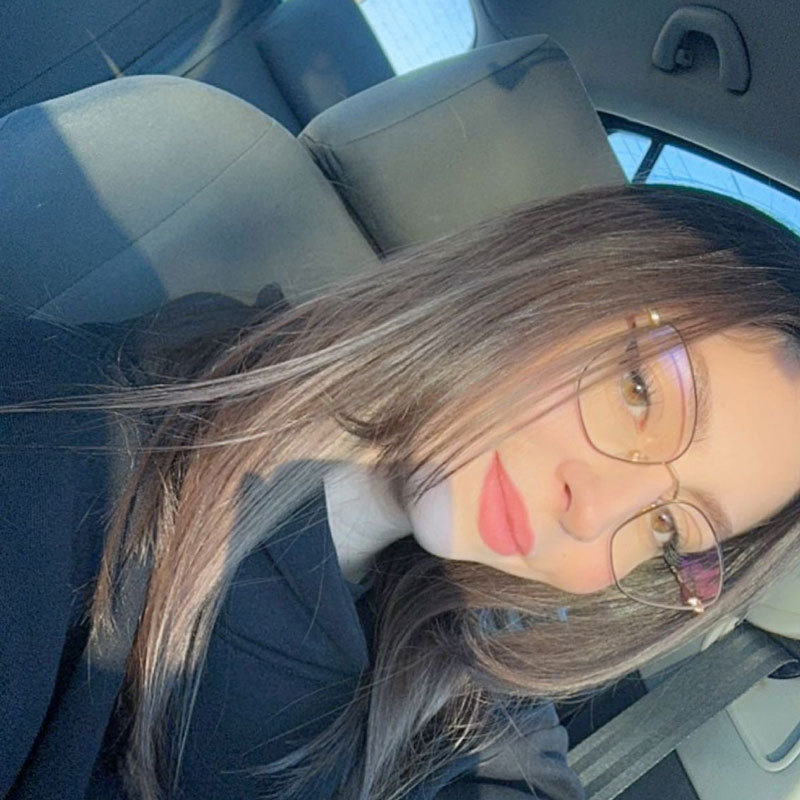 Gabriela Neagu